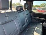 2023 F-150 Thumbnail 13