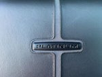 2023 F-150 Thumbnail 15