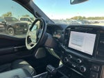 2023 F-150 Thumbnail 16