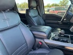 2023 F-150 Thumbnail 17