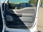 2023 F-150 Thumbnail 18