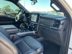 2023 F-150 Thumbnail 19