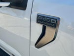 2023 F-150 Thumbnail 20