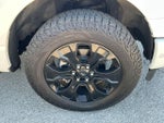 2023 F-150 Thumbnail 21