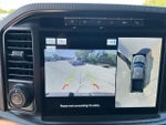 2023 F-150 Thumbnail 22
