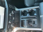 2023 F-150 Thumbnail 23