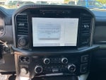 2023 F-150 Thumbnail 24