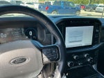 2023 F-150 Thumbnail 25