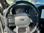 2023 F-150 Thumbnail 26