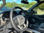 2023 F-150 Thumbnail 27