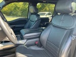 2023 F-150 Thumbnail 28