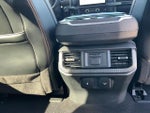 2023 F-150 Thumbnail 31