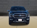 2023 F-150 Thumbnail 3