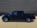2023 F-150 Thumbnail 5