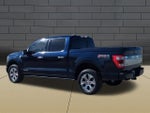 2023 F-150 Thumbnail 6