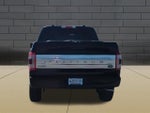 2023 F-150 Thumbnail 7