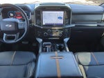 2023 F-150 Thumbnail 21