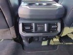 2023 F-150 Thumbnail 22