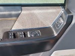 2023 F-150 Thumbnail 24