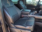 2023 F-150 Thumbnail 28