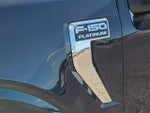 2023 F-150 Thumbnail 32