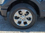 2023 F-150 Thumbnail 33