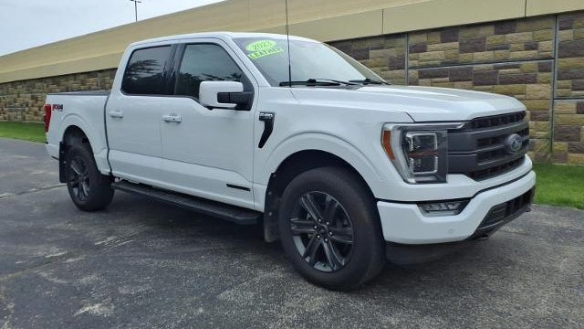 Preowned 2023 Ford F-150 XL for Sale