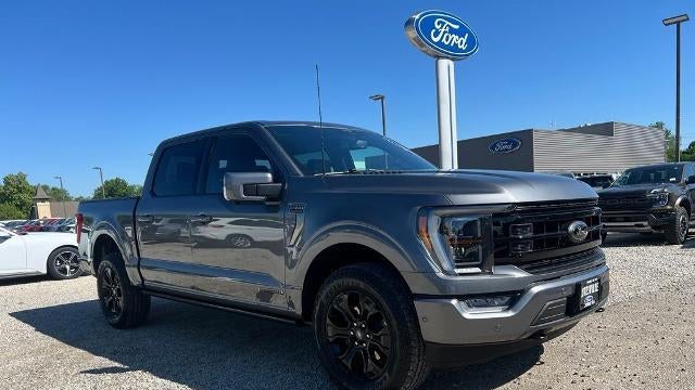 Preowned 2023 Ford F-150 XL for Sale