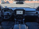2023 F-150 Thumbnail 18
