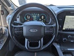 2023 F-150 Thumbnail 19