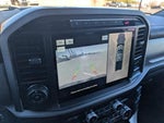 2023 F-150 Thumbnail 22