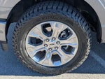 2023 F-150 Thumbnail 28