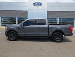 2023 F-150 Thumbnail 2