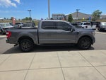 2023 F-150 Thumbnail 6
