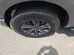 2023 F-150 Thumbnail 9