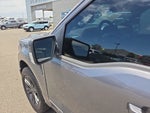 2023 F-150 Thumbnail 10