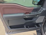 2023 F-150 Thumbnail 11