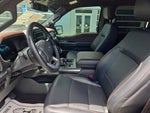 2023 F-150 Thumbnail 12