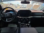2023 F-150 Thumbnail 15