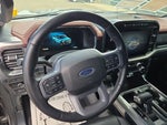 2023 F-150 Thumbnail 16