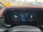 2023 F-150 Thumbnail 17