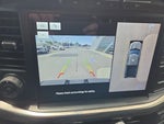 2023 F-150 Thumbnail 18