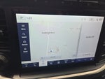 2023 F-150 Thumbnail 19