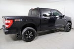 2023 F-150 Thumbnail 4