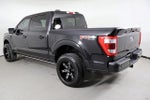 2023 F-150 Thumbnail 8