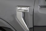 2023 F-150 Thumbnail 10