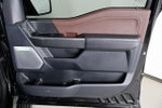 2023 F-150 Thumbnail 13