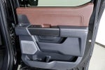 2023 F-150 Thumbnail 15