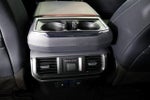 2023 F-150 Thumbnail 19
