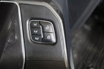 2023 F-150 Thumbnail 23